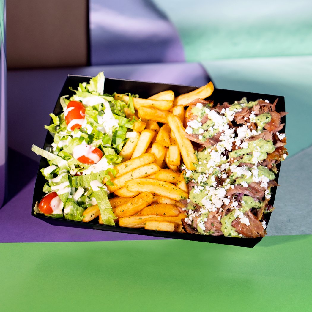 BERLY KEBAB 1
